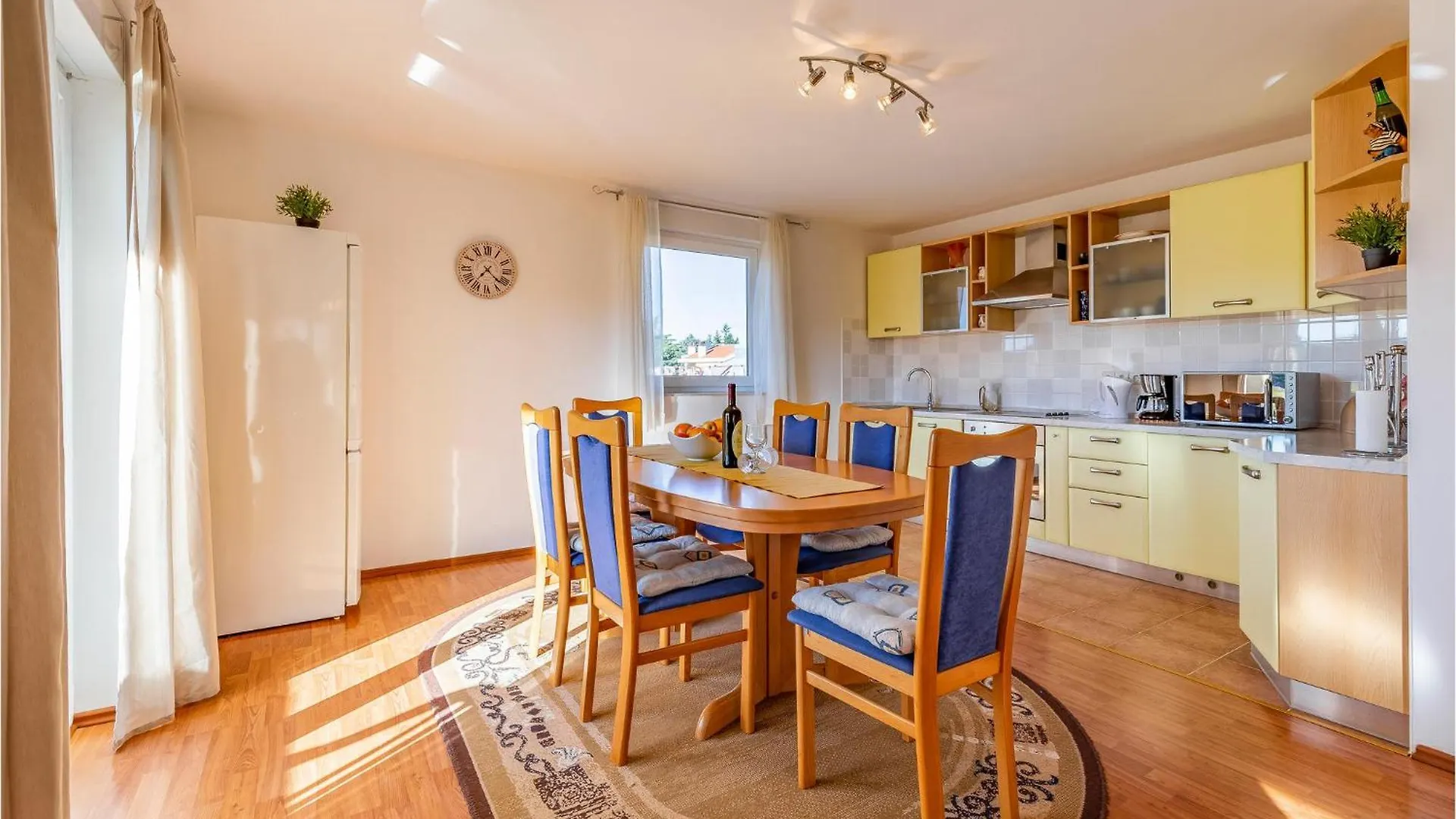 Stunning Apartment In Medulin With Wifi 0*,  Croatia