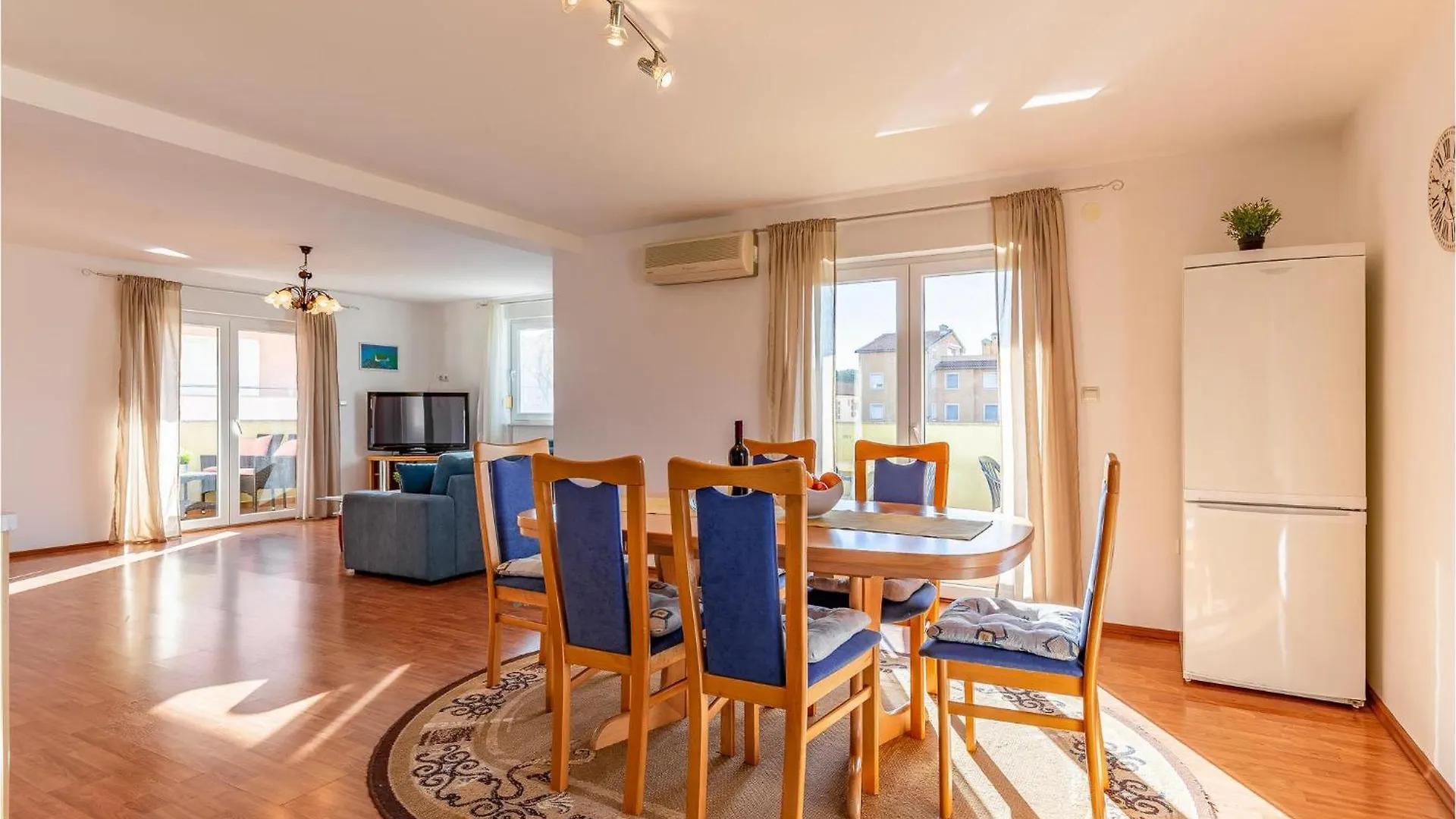 Stunning Apartment In Medulin With Wifi Croatia